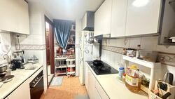 Maysprings (D23), Apartment #571787291